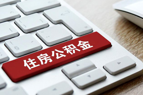 成都28贷款私人贷款-成都28私人借贷电话号码-成都28个人借钱电话