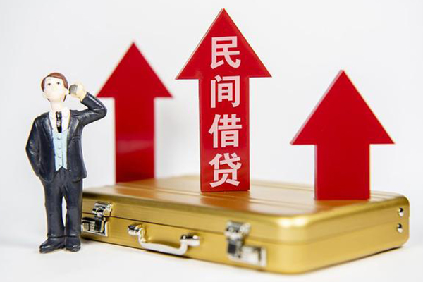 成都28私人空放联系方式
