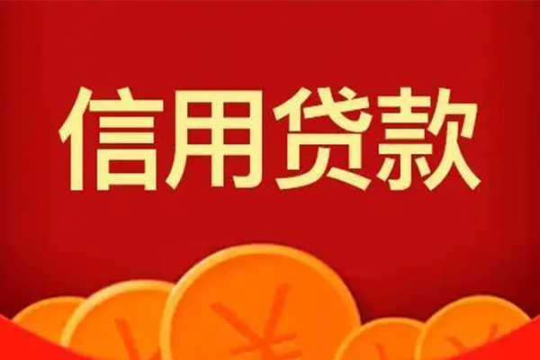成都28小额贷款电话