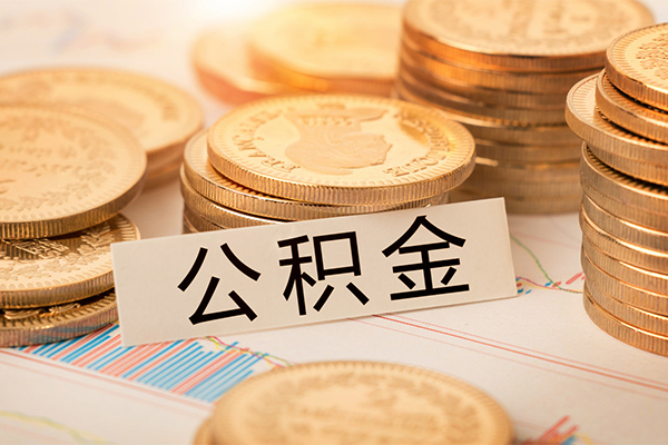 成都28短借费用