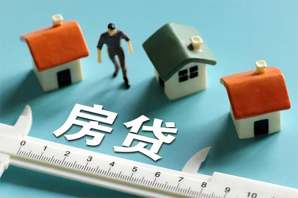 成都28哪有短借-成都28民间借贷款-成都28私人身份证借私借