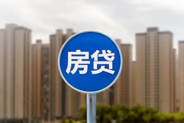 成都28私人贷款-成都28无抵押私借空放-成都28哪里可以民间借贷