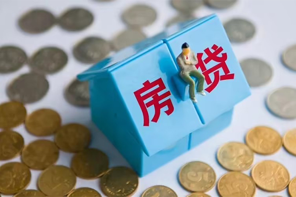 成都28无抵押私借空放-成都28空放借钱-成都28个人贷款都有哪些平台