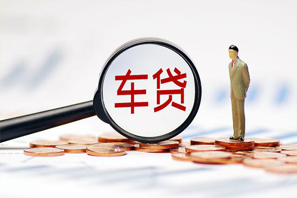 成都28个人借贷不查征信-成都28民间短期私借借款-成都28无抵押私借空放