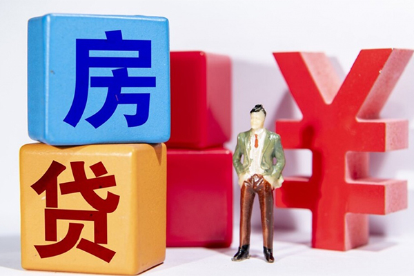 成都28私借贷-成都28空放私人借钱-成都28空放借款