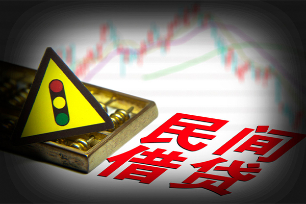 成都28私借-成都28个人空放二次私借-成都28信用贷款