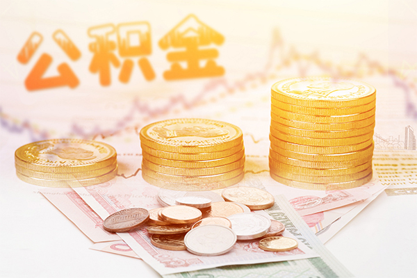 成都28抵押短借-成都28短借急用钱-成都28贷款信用贷款