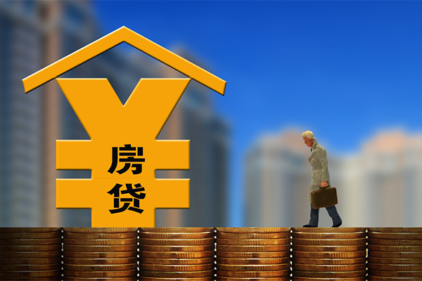 成都28私借空放先息后本-成都28贷私借-成都28个人身份证贷款