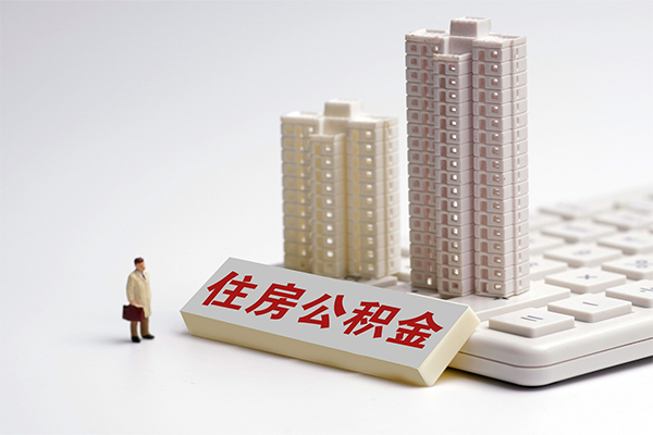 成都28身份证借私借-成都28短借私人-成都28民间个人借贷