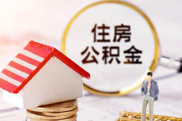 成都28私人消费贷款-成都28个人贷款小额贷款-成都28私人空放联系方式