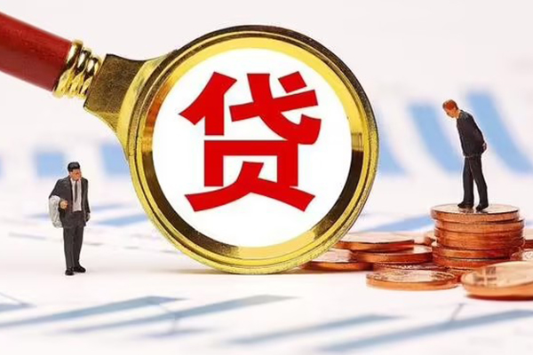 成都28私人短借-成都28急需借钱-成都28私人借钱电话