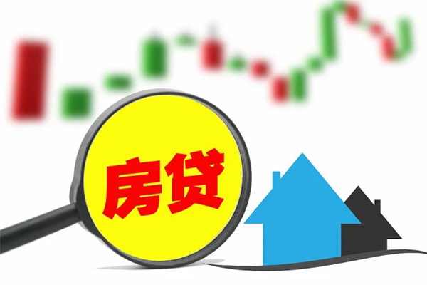 成都28个人身份证贷款-成都28短拆垫资-成都28民间小额借贷