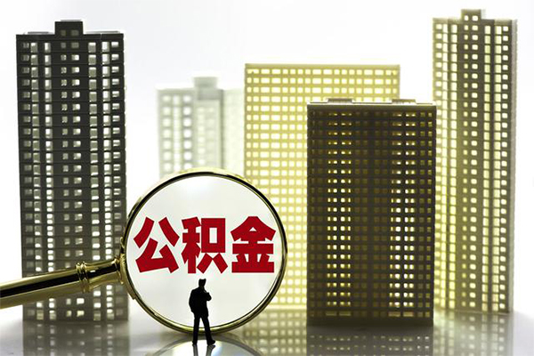 成都28民间借贷款-成都28哪里可以民间借贷-成都28小额贷款空放