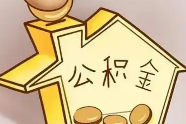 成都28小额贷款公司-成都28小额贷款官网-成都28私人借贷