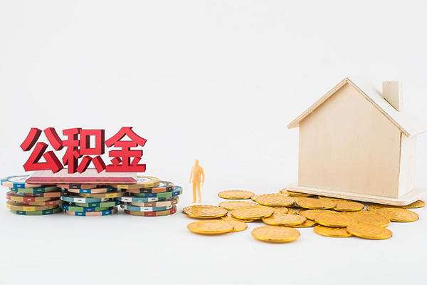 成都28私人私借-成都28私借贷-成都28身份证小额贷款