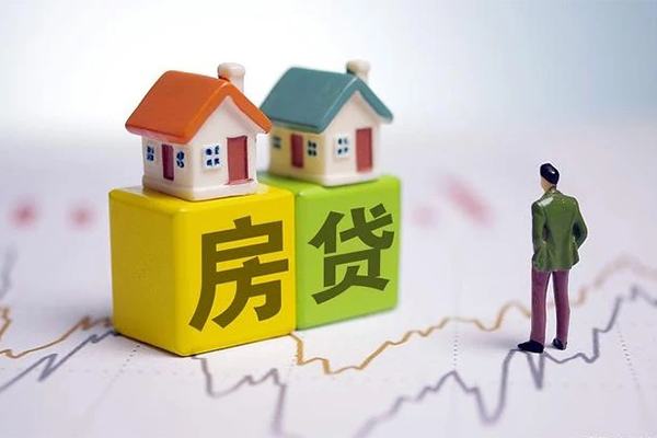 成都28抵押短借-成都28身份证借私借-成都28小额贷款电话