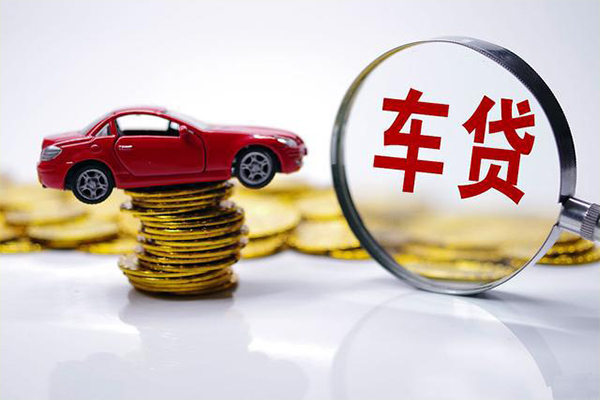 成都28哪里可以信用贷款-成都28私借贷款-成都28短借私借空放
