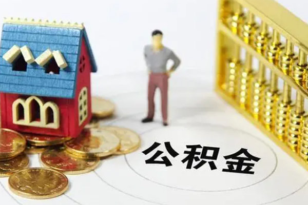 成都28借钱小贷-成都28私人工程贷款-成都28小额贷款