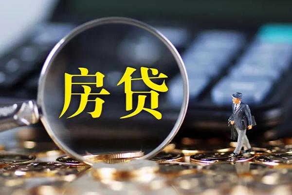 成都28个人贷款联系电话-成都28哪里可以信用贷款-成都28个人贷款
