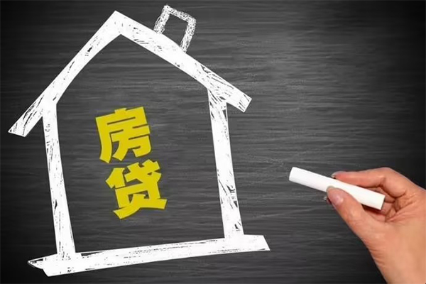 成都28小额贷款-成都28私人身份证借私借-成都28空放私借民间借贷
