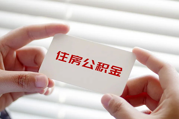 成都28民间借贷无视黑白-成都28私人借贷款-成都28抵押短借