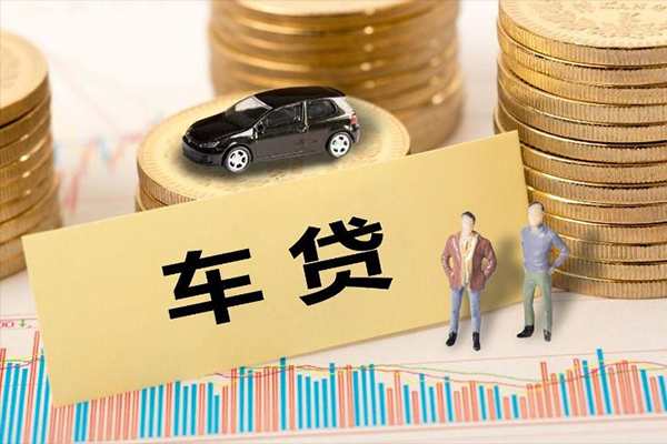 成都28私借贷款-成都28私人短借-成都28地区身份证贷款