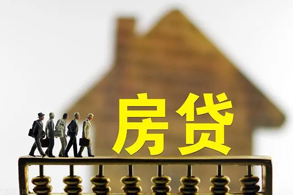 成都28信用贷款-成都28个人身份证贷款-成都28小额贷款