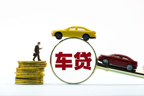 成都28快速借私借-成都28贷款咨询-成都28民间借贷无抵押