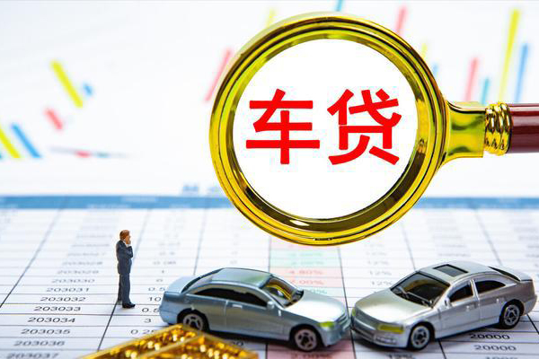 成都28私人短借-成都28贷款信用贷款-成都28民间借贷个人放款
