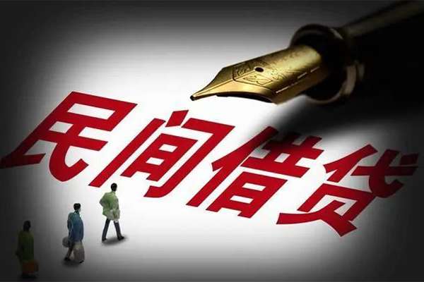 成都28个人空放-成都28小额贷款正规的-成都28借钱找谁